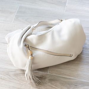 MICHAEL KORS SHOULDER BAG
